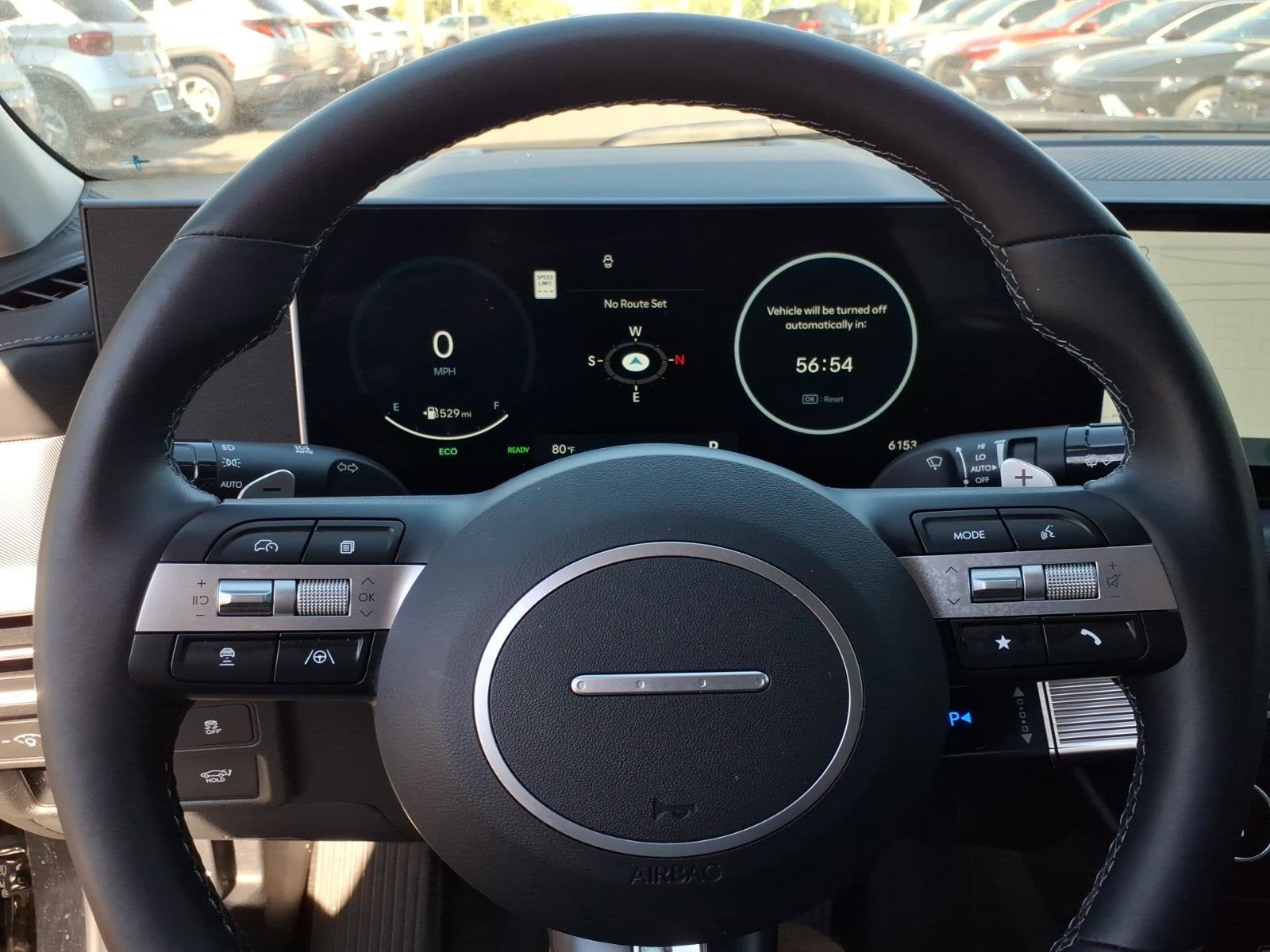 2025 Hyundai SONATA HYBRID Limited**CPO SAVE THOUSANDS