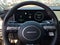 2025 Hyundai SONATA HYBRID Limited**CPO SAVE THOUSANDS