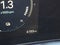 2025 Hyundai SONATA HYBRID Limited**CPO SAVE THOUSANDS