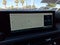 2025 Hyundai SONATA HYBRID Limited**CPO SAVE THOUSANDS