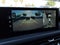 2025 Hyundai SONATA HYBRID Limited**CPO SAVE THOUSANDS
