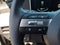 2025 Hyundai SONATA HYBRID Limited**CPO SAVE THOUSANDS