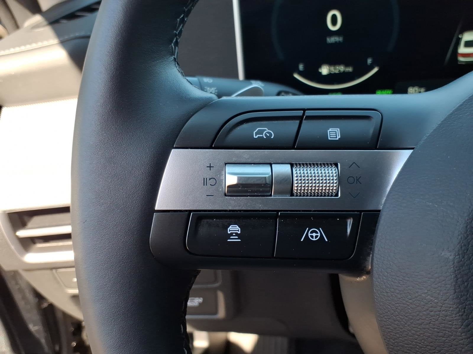 2025 Hyundai SONATA HYBRID Limited**CPO SAVE THOUSANDS