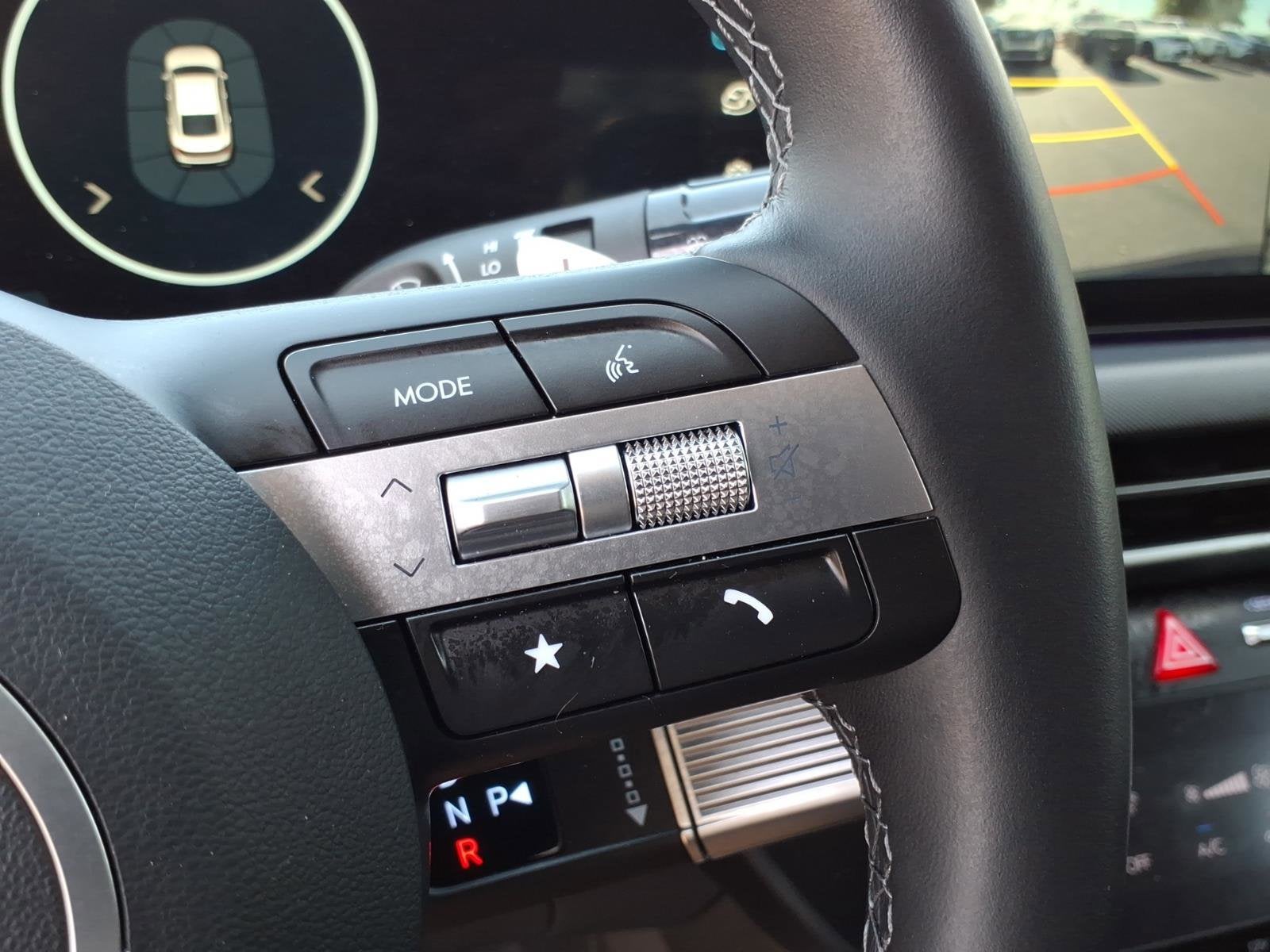 2025 Hyundai SONATA HYBRID Limited**CPO SAVE THOUSANDS