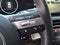 2025 Hyundai SONATA HYBRID Limited**CPO SAVE THOUSANDS