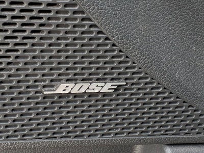 2021 Hyundai SONATA HYBRID Limited