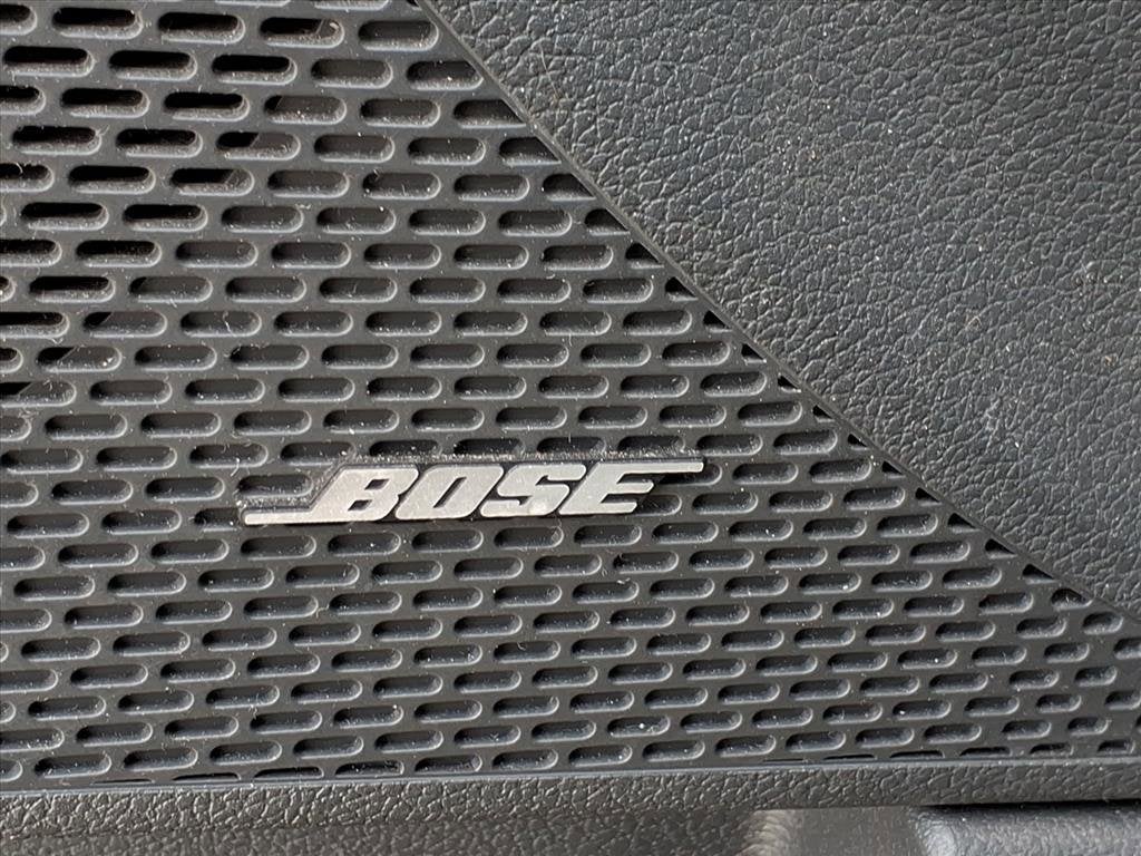 2021 Hyundai SONATA HYBRID Limited