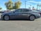 2021 Hyundai SONATA HYBRID Limited