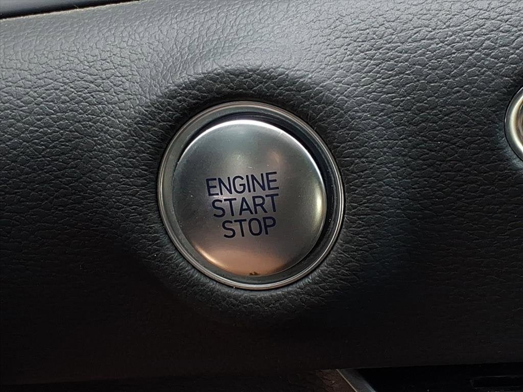 2021 Hyundai SONATA HYBRID Limited