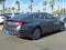 2021 Hyundai SONATA HYBRID Limited