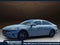 2023 Hyundai ELANTRA SEL*CPO DONT MISS OUT!!