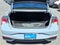 2023 Hyundai ELANTRA SEL*CPO DONT MISS OUT!!