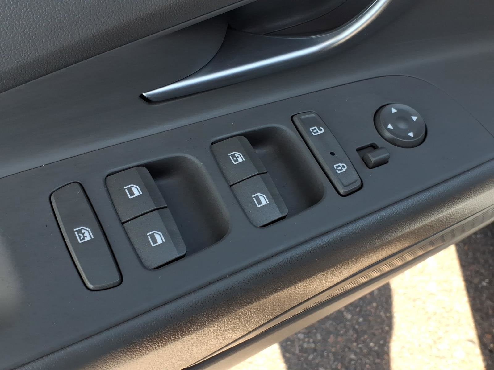 2023 Hyundai ELANTRA SEL*CPO DONT MISS OUT!!