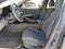 2023 Hyundai ELANTRA SEL*CPO DONT MISS OUT!!