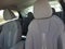 2023 Hyundai ELANTRA SEL*CPO DONT MISS OUT!!