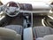 2023 Hyundai ELANTRA SEL*CPO DONT MISS OUT!!