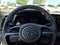 2023 Hyundai ELANTRA SEL*CPO DONT MISS OUT!!