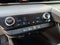 2023 Hyundai ELANTRA SEL*CPO DONT MISS OUT!!