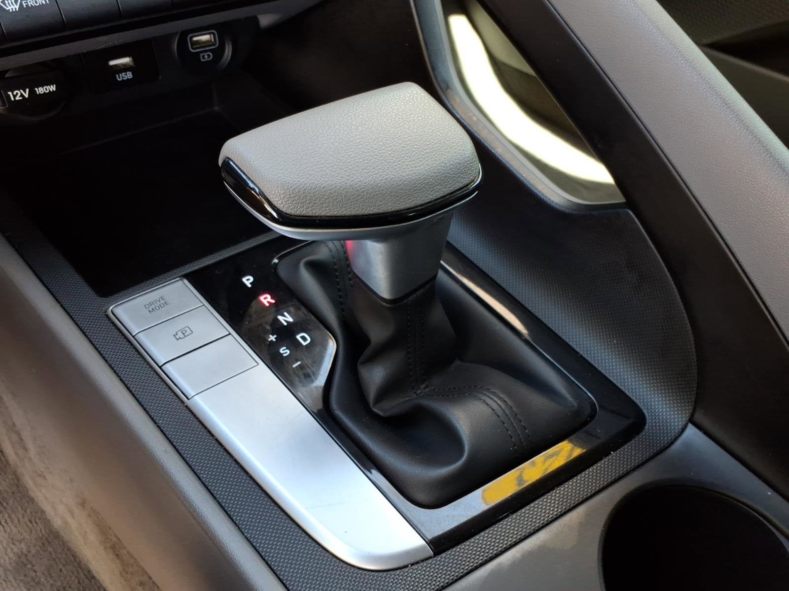 2023 Hyundai ELANTRA SEL*CPO DONT MISS OUT!!