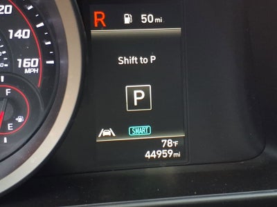 2023 Hyundai ELANTRA SEL*CPO DONT MISS OUT!!