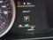 2023 Hyundai ELANTRA SEL*CPO DONT MISS OUT!!