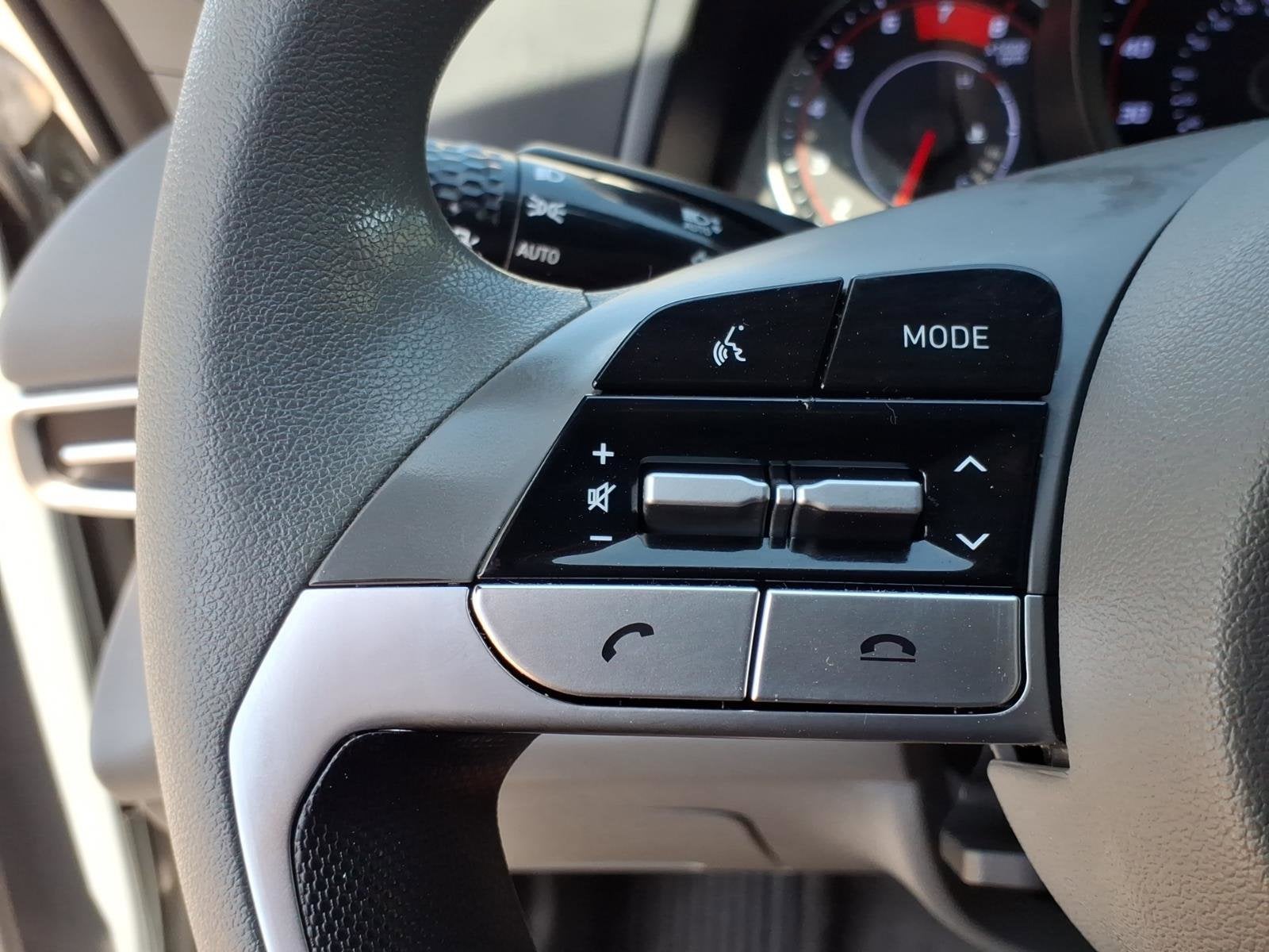 2023 Hyundai ELANTRA SEL*CPO DONT MISS OUT!!