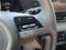 2023 Hyundai ELANTRA SEL*CPO DONT MISS OUT!!