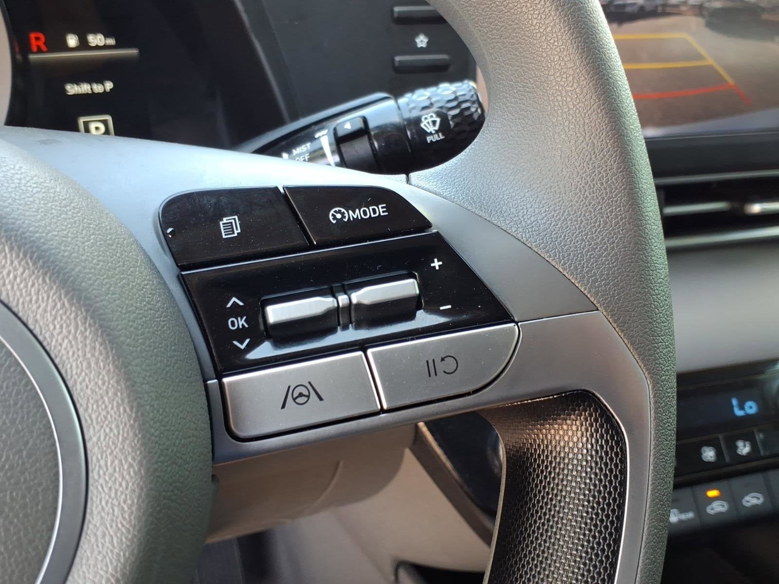2023 Hyundai ELANTRA SEL*CPO DONT MISS OUT!!
