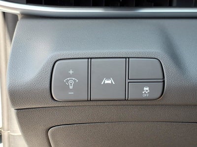 2023 Hyundai ELANTRA SEL*CPO DONT MISS OUT!!