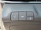 2023 Hyundai ELANTRA SEL*CPO DONT MISS OUT!!
