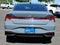 2023 Hyundai ELANTRA SEL*CPO DONT MISS OUT!!