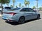 2023 Hyundai ELANTRA SEL*CPO DONT MISS OUT!!