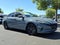 2023 Hyundai ELANTRA SEL*CPO DONT MISS OUT!!