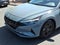 2023 Hyundai ELANTRA SEL*CPO DONT MISS OUT!!