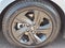 2023 Hyundai ELANTRA SEL*CPO DONT MISS OUT!!