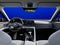 2026 Hyundai ELANTRA HYBRID SEL Sport Plus