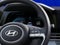 2026 Hyundai ELANTRA HYBRID SEL Sport Plus