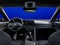 2026 Hyundai ELANTRA HYBRID SEL Sport Plus