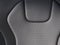 2026 Hyundai ELANTRA HYBRID SEL Sport Plus