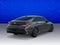 2026 Hyundai ELANTRA HYBRID SEL Sport Plus