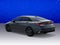 2026 Hyundai ELANTRA HYBRID SEL Sport Plus