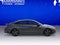 2026 Hyundai ELANTRA HYBRID SEL Sport Plus