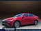 2024 Hyundai ELANTRA HYBRID Blue