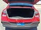 2024 Hyundai ELANTRA HYBRID Blue