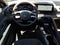 2024 Hyundai ELANTRA HYBRID Blue
