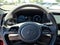 2024 Hyundai ELANTRA HYBRID Blue