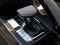 2024 Hyundai ELANTRA HYBRID Blue