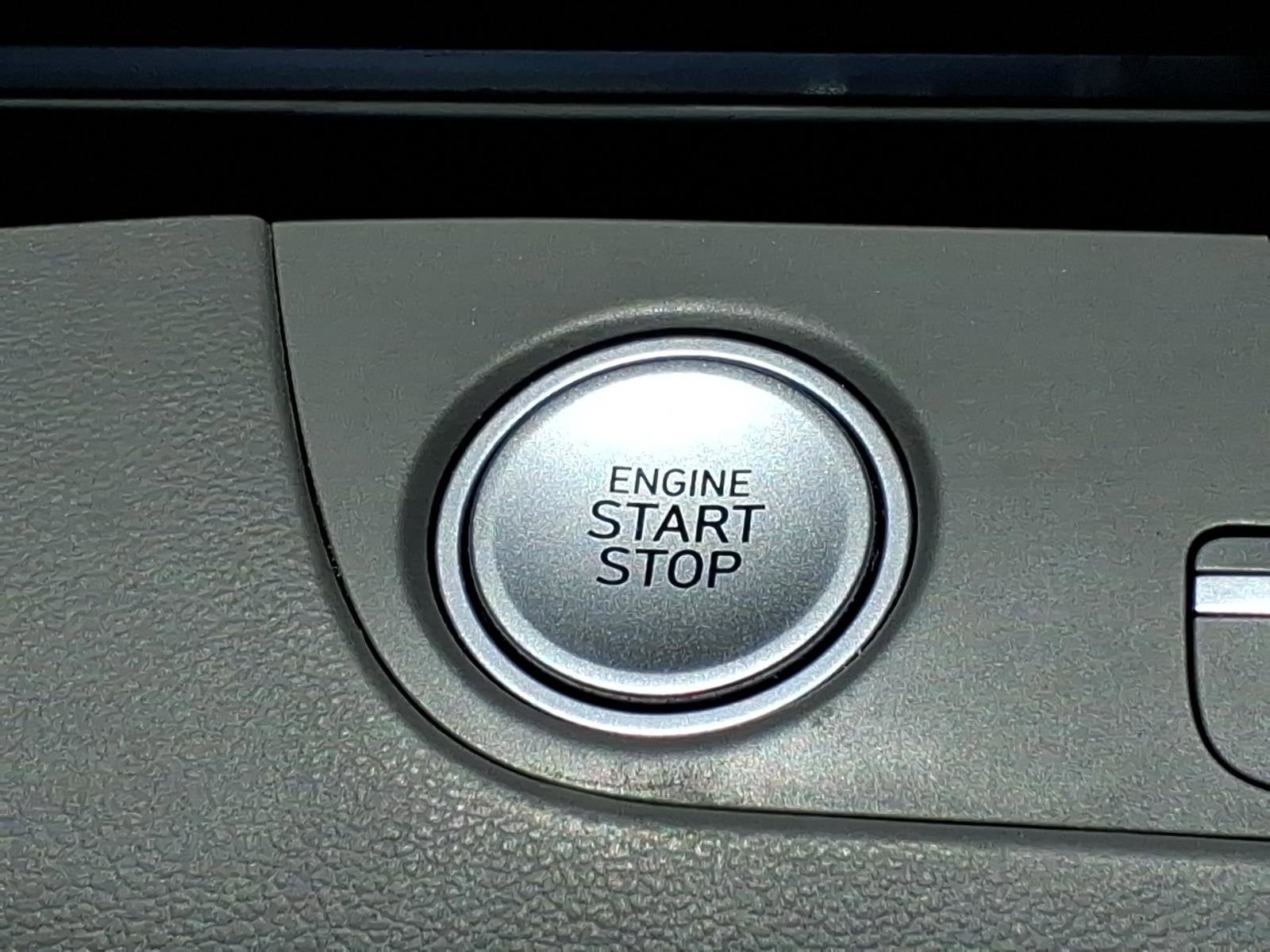 2024 Hyundai ELANTRA HYBRID Blue