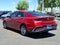 2024 Hyundai ELANTRA HYBRID Blue