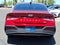 2024 Hyundai ELANTRA HYBRID Blue